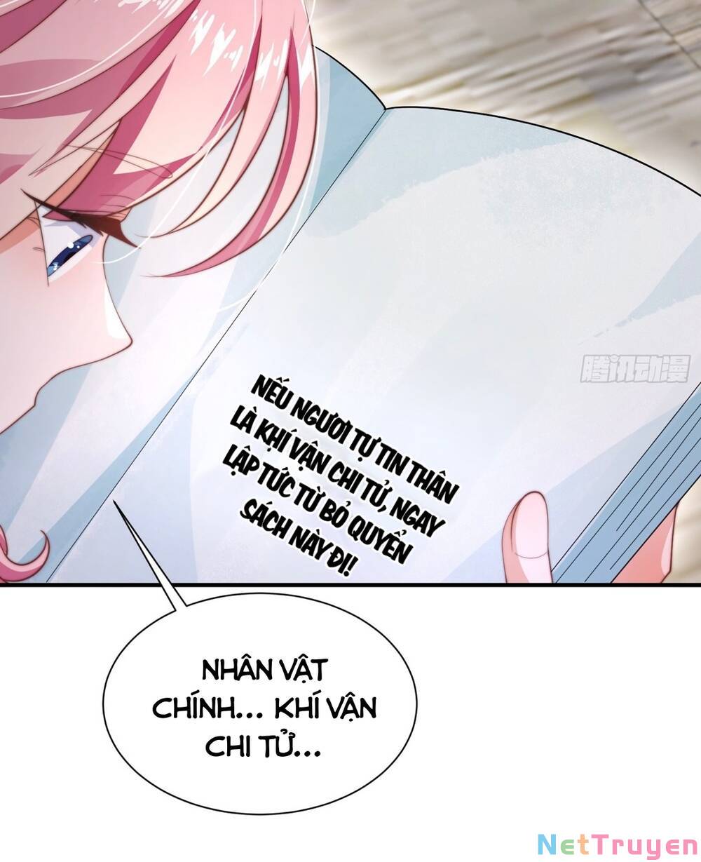 nữ đồ đệ ai nấy đều muốn giết ta Chapter 5 - Next chapter 6