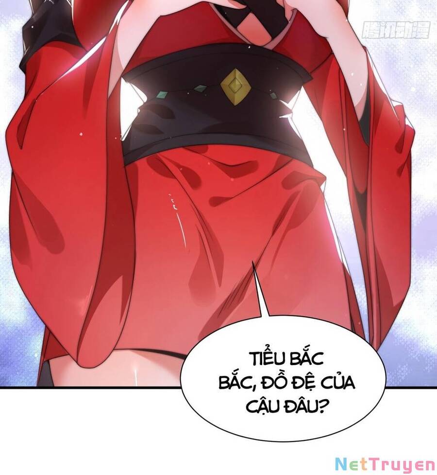 nữ đồ đệ ai nấy đều muốn giết ta Chapter 7 - Next chapter 8