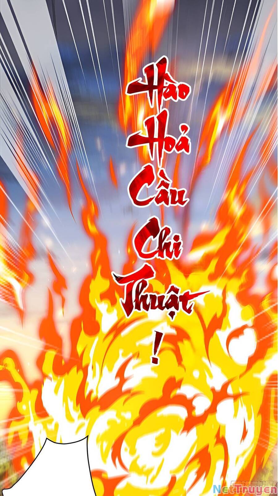 nữ đồ đệ ai nấy đều muốn giết ta Chapter 9 - Next chapter 10