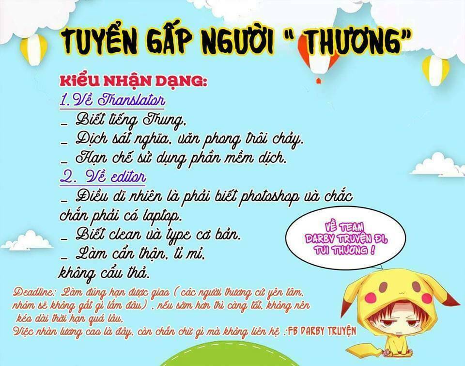 Nữ Đương Gia Sương Dã Trại Chapter 10 - Next Chapter 11