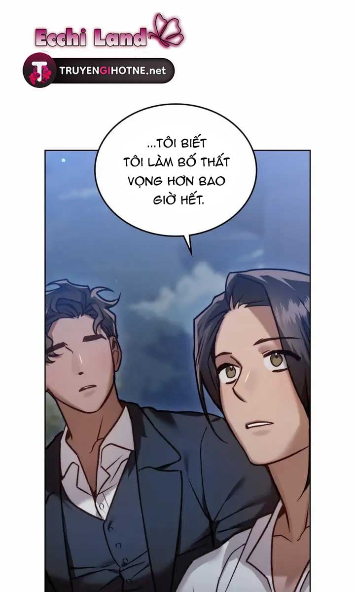 Nữ Giả Kim Chapter 13.1 - Trang 2