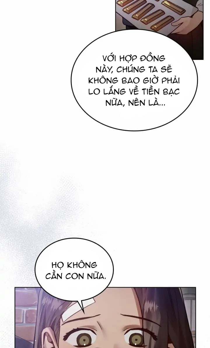 Nữ Giả Kim Chapter 7.2 - Trang 2