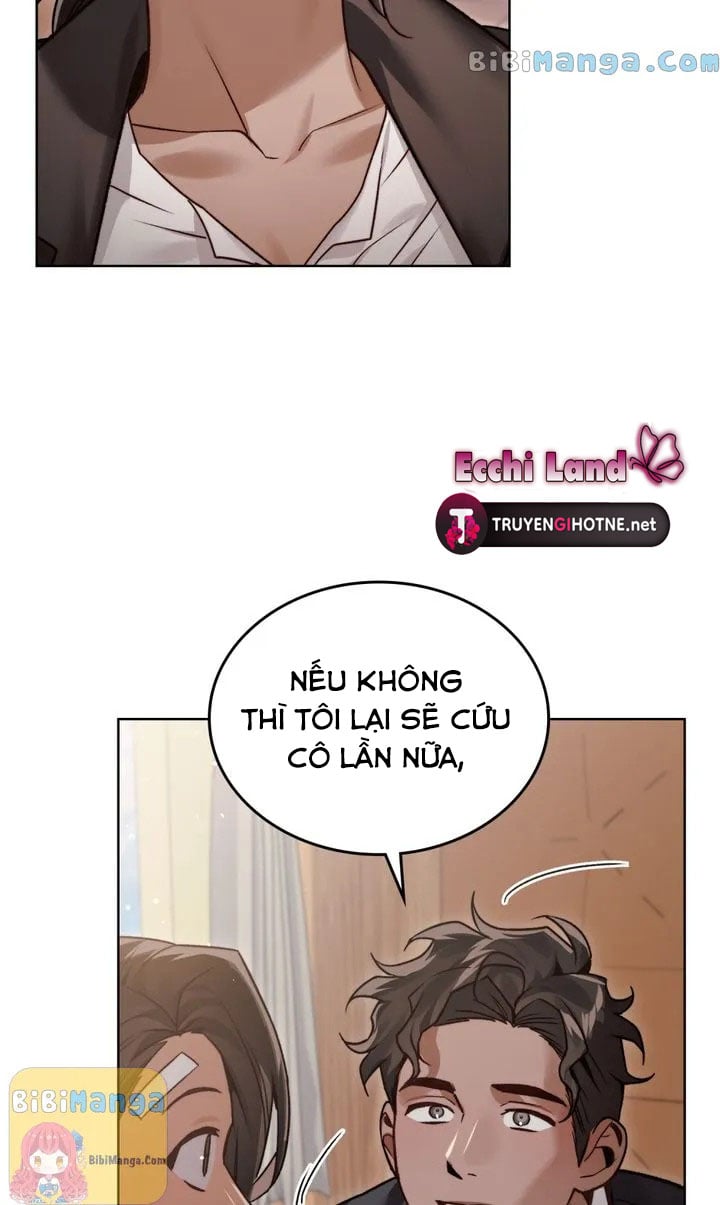 Nữ Giả Kim Chapter 9.1 - Trang 2