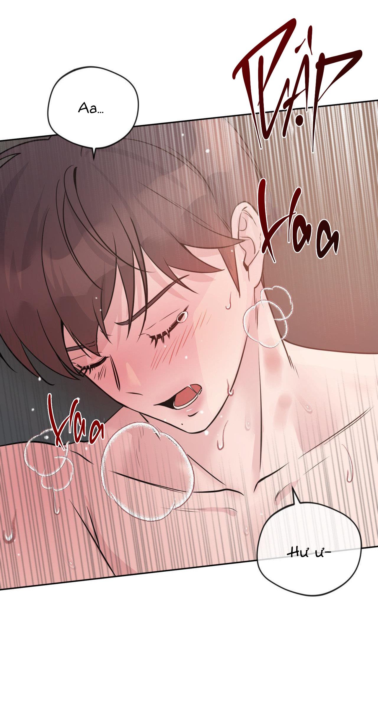 NỤ HÔN THIÊN THẦN Chapter 7 - Next 