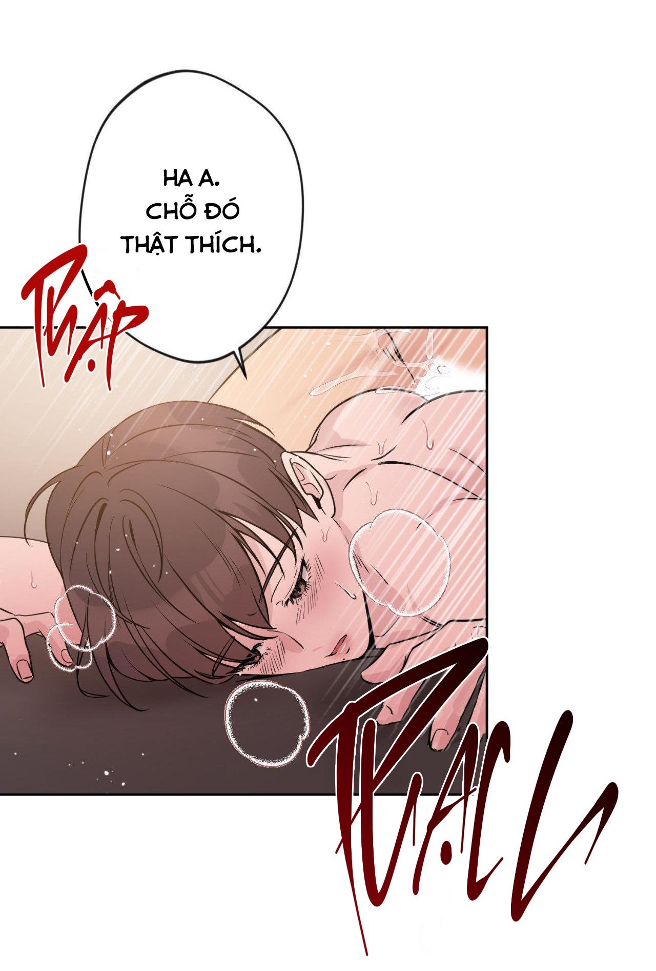 NỤ HÔN THIÊN THẦN Chapter 7 - Next 