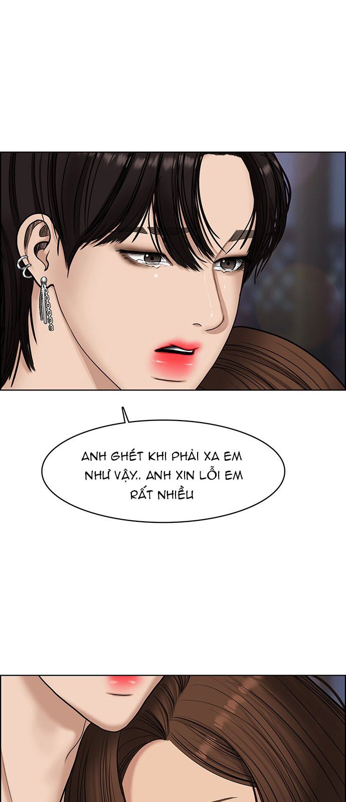 Nữ Thần Giáng Thế Chapter 109 - Next Chapter 110