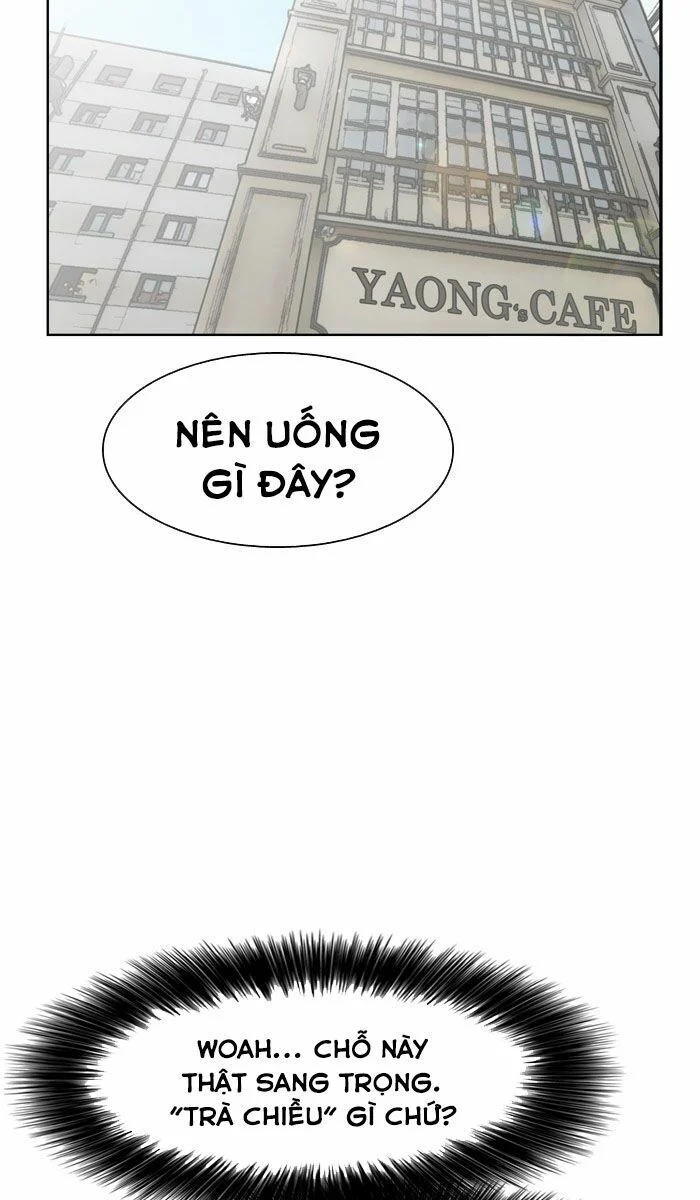 Nữ Thần Giáng Thế Chapter 16 - Next Chapter 17