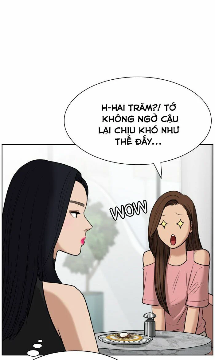 Nữ Thần Giáng Thế Chapter 16 - Next Chapter 17