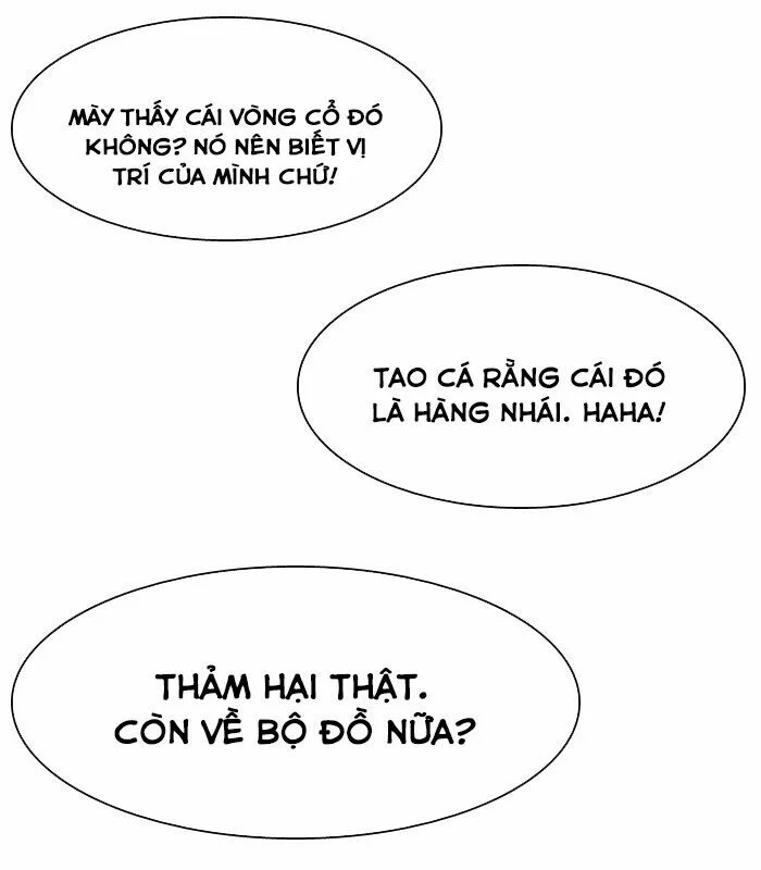 Nữ Thần Giáng Thế Chapter 16 - Next Chapter 17