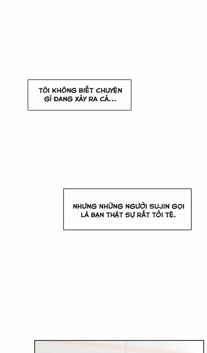 Nữ Thần Giáng Thế Chapter 16 - Next Chapter 17