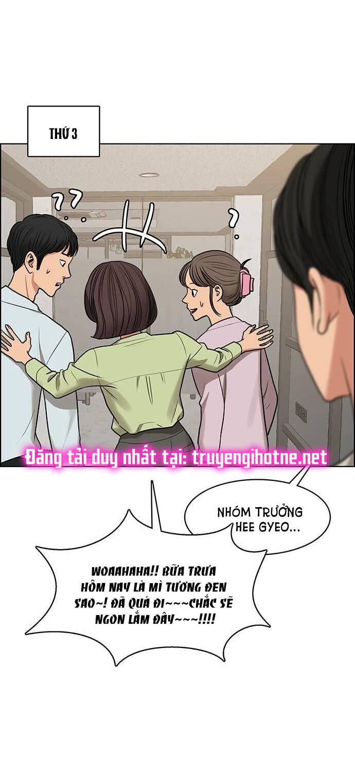 Nữ Thần Giáng Thế Chapter 227.2 - Next Chapter 228.1