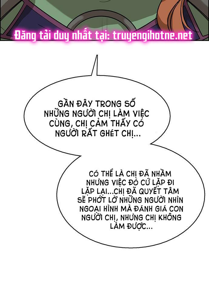 Nữ Thần Giáng Thế Chapter 234.1 - Next Chapter 234.2