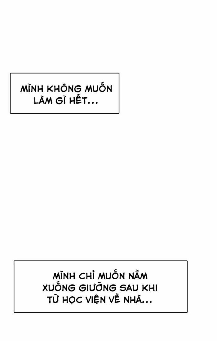 Nữ Thần Giáng Thế Chapter 39 - Next Chapter 40