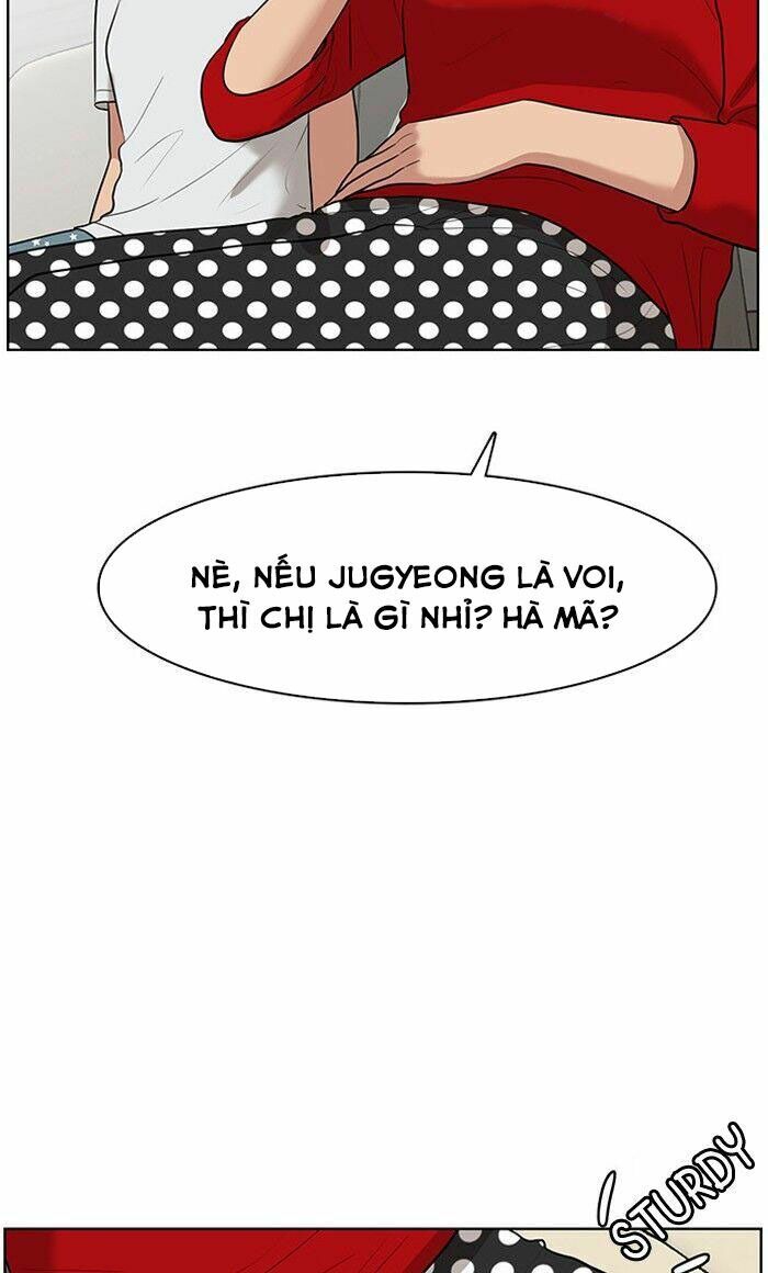 Nữ Thần Giáng Thế Chapter 39 - Next Chapter 40