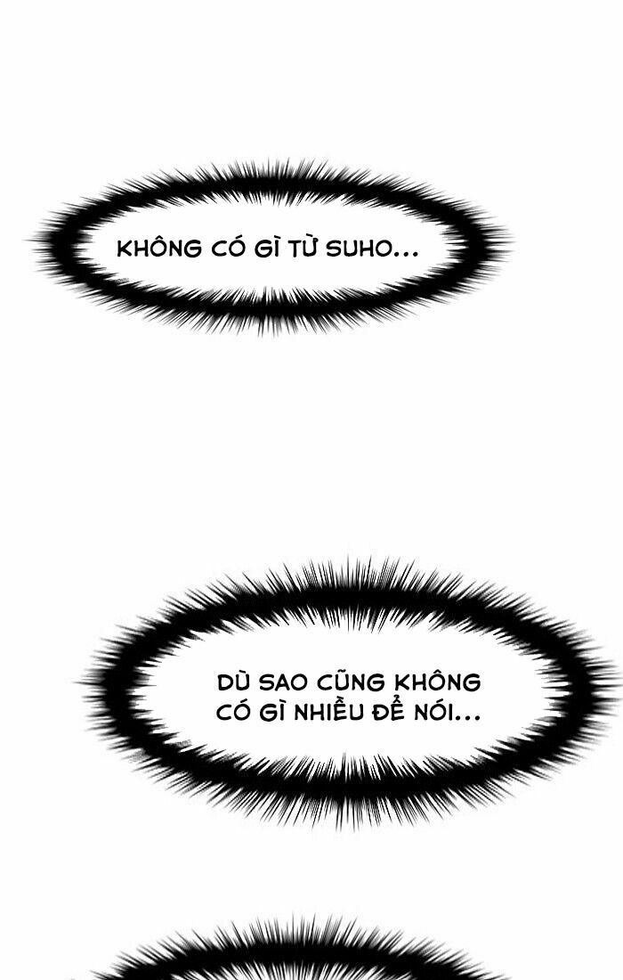 Nữ Thần Giáng Thế Chapter 39 - Next Chapter 40