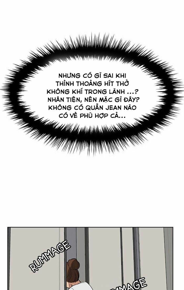 Nữ Thần Giáng Thế Chapter 39 - Next Chapter 40