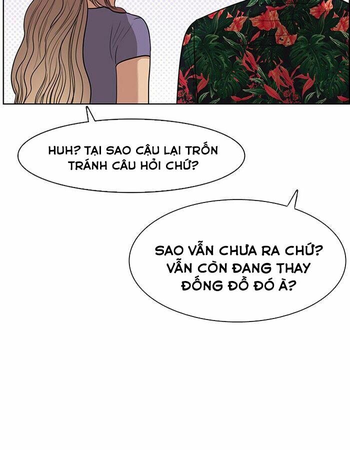 Nữ Thần Giáng Thế Chapter 39 - Next Chapter 40