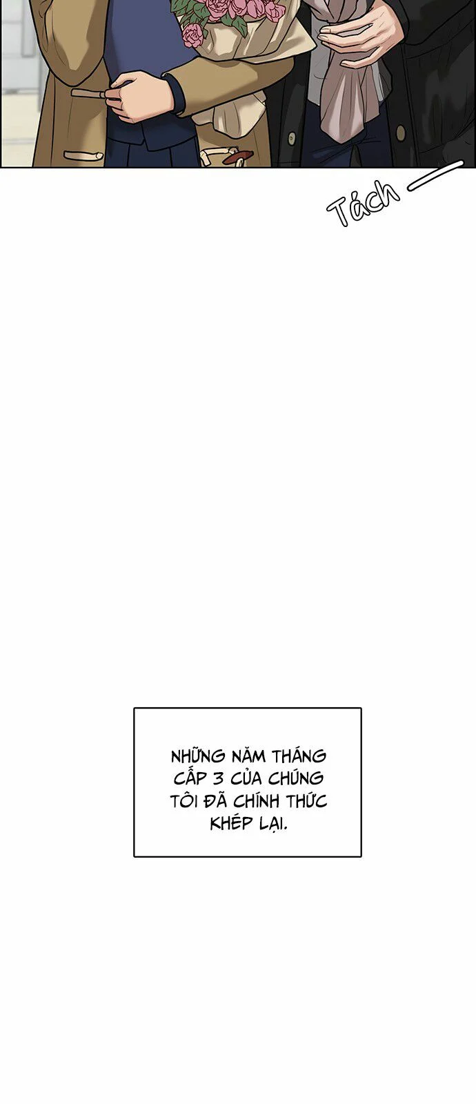 Nữ Thần Giáng Thế Chapter 58 - Next Chapter 59