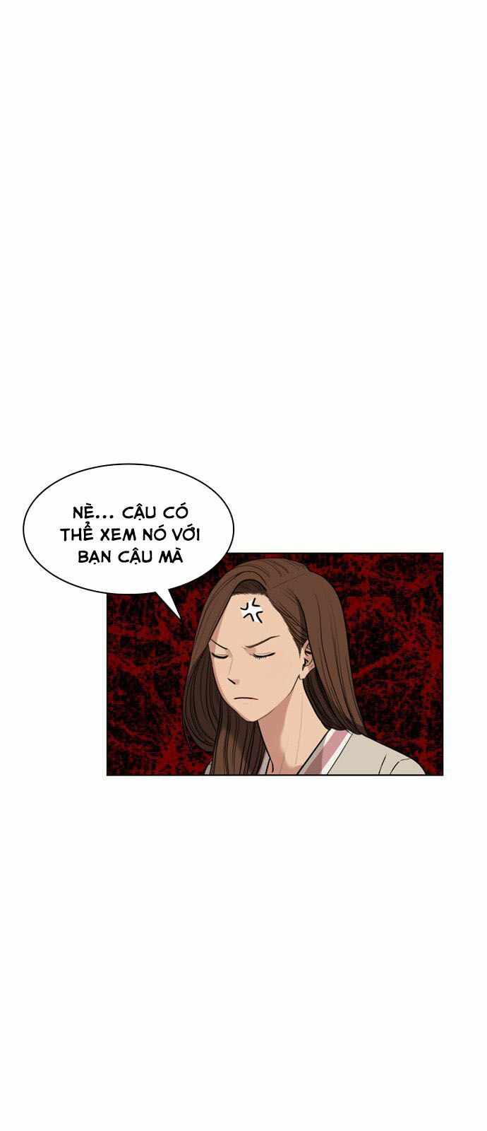 Nữ Thần Giáng Thế Chapter 9 - Next Chapter 10