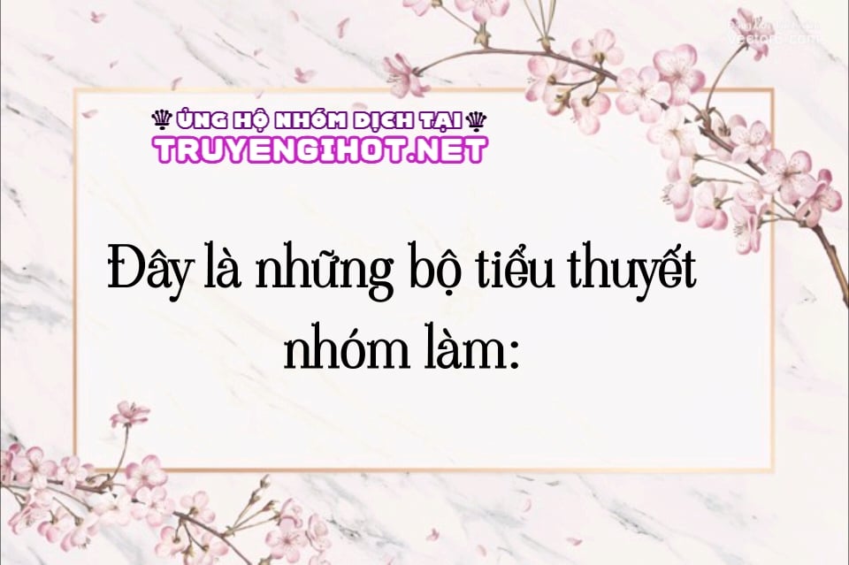 Nữ Tu Không Thuần Khiết: Chương 1