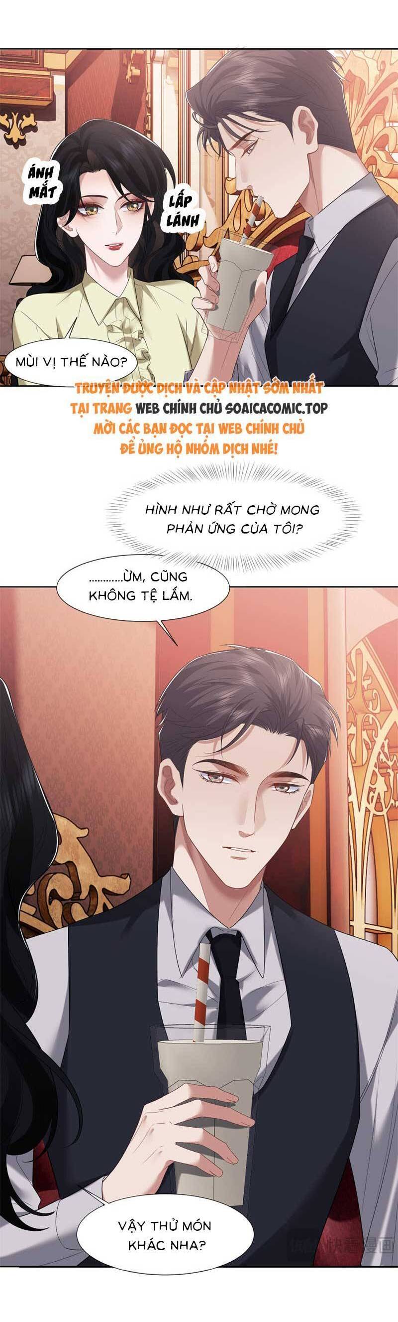 nữ tướng xuyên đến hiện đại trở thành chị dâu quyền lực Chapter 81 - Next chương 82