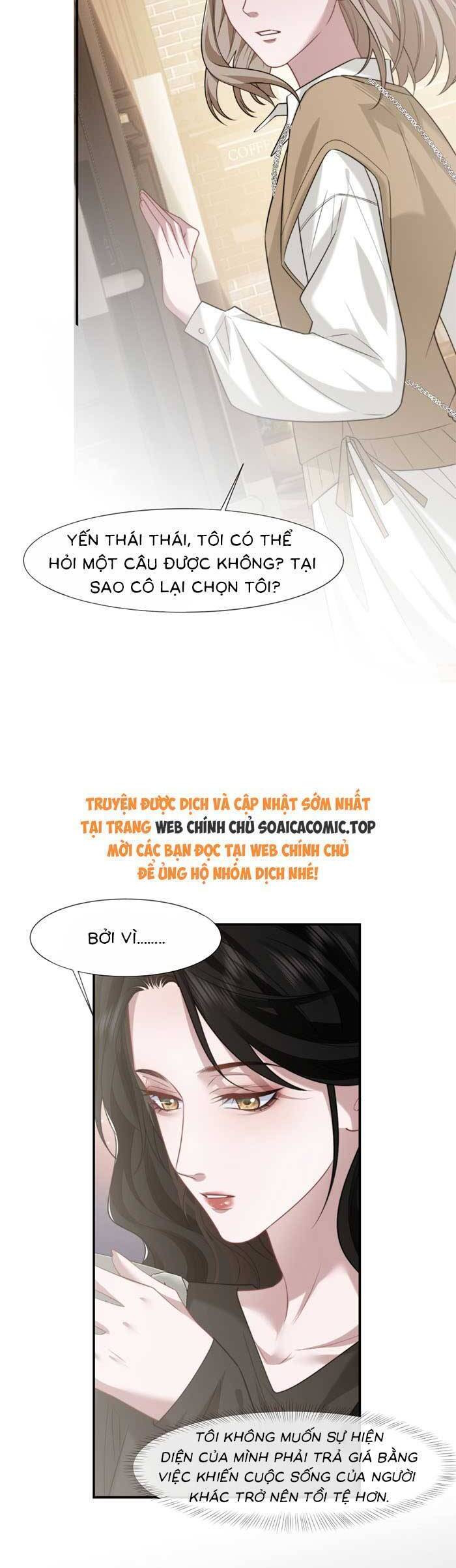 nữ tướng xuyên đến hiện đại trở thành chị dâu quyền lực Chapter 94 - Next chương 95