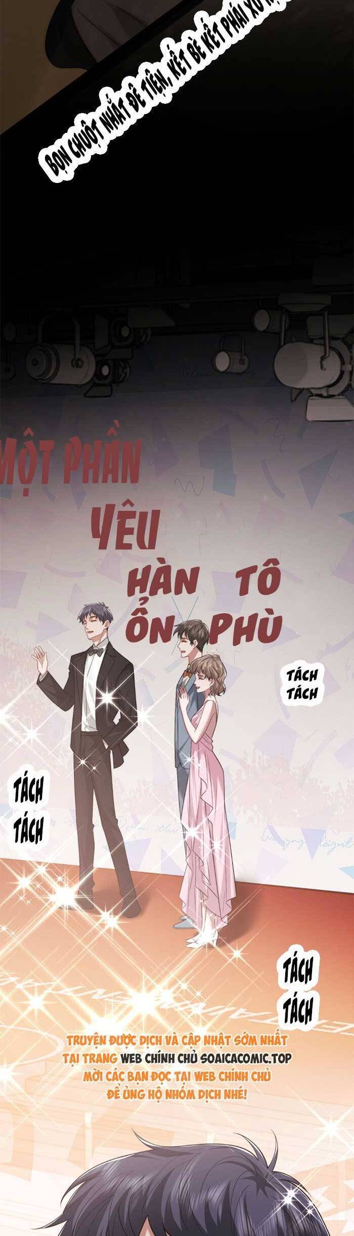 nữ tướng xuyên đến hiện đại trở thành chị dâu quyền lực Chapter 95 - Next chương 96