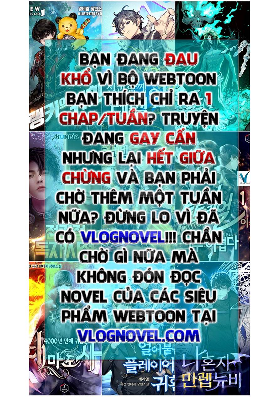 Núi Khỉ – Hang Đá Chapter 6 - Next Chapter 7