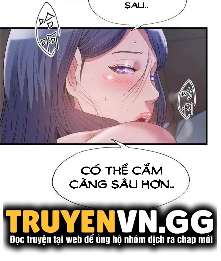 Xem ảnh Nước Tràn Hồ Bơi - Chapter 76 - 018 - Truyenhentaiz.net