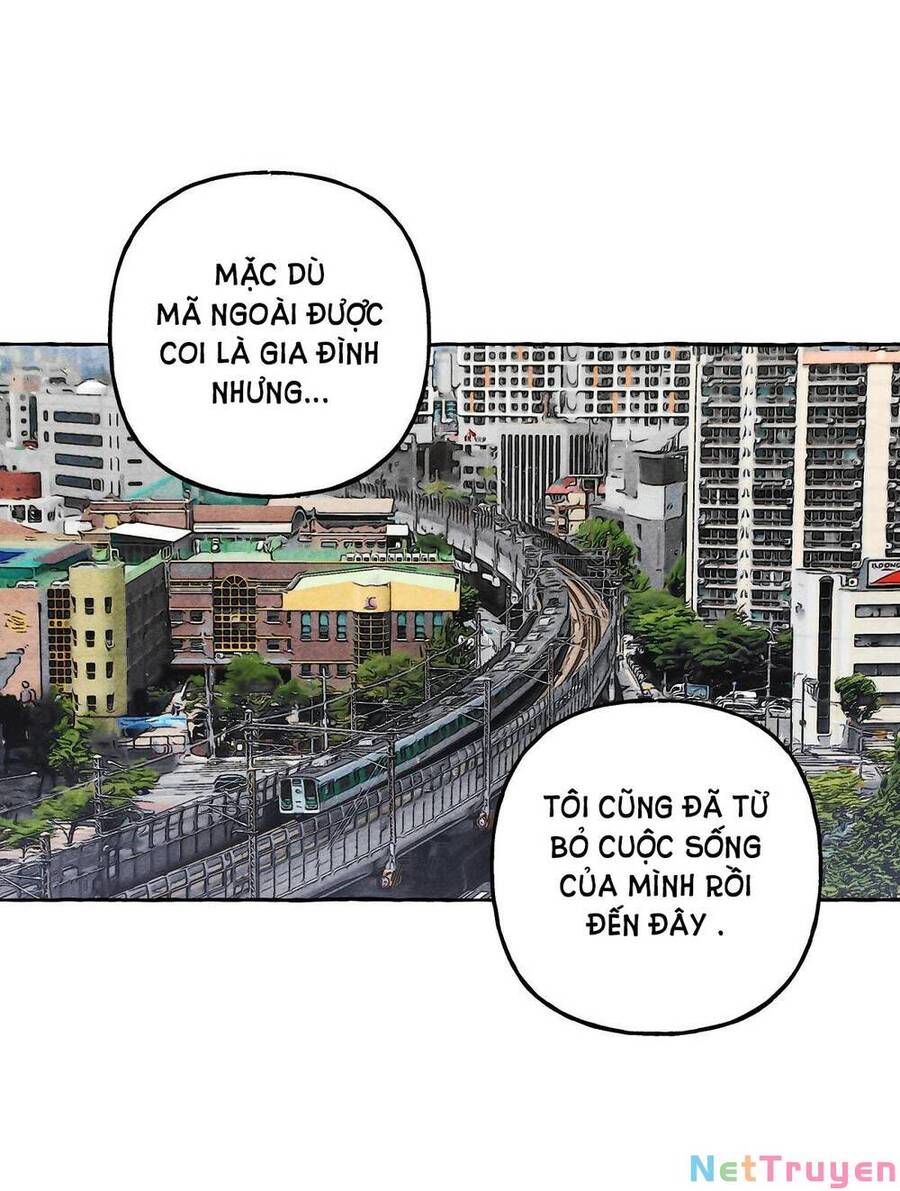 Nuôi Dưỡng Một Bé Rồng Đen Chapter 47.2 - Trang 3