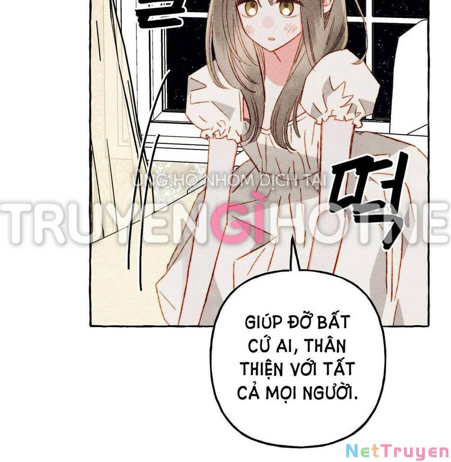 Nuôi Dưỡng Một Bé Rồng Đen Chapter 47.2 - Trang 3