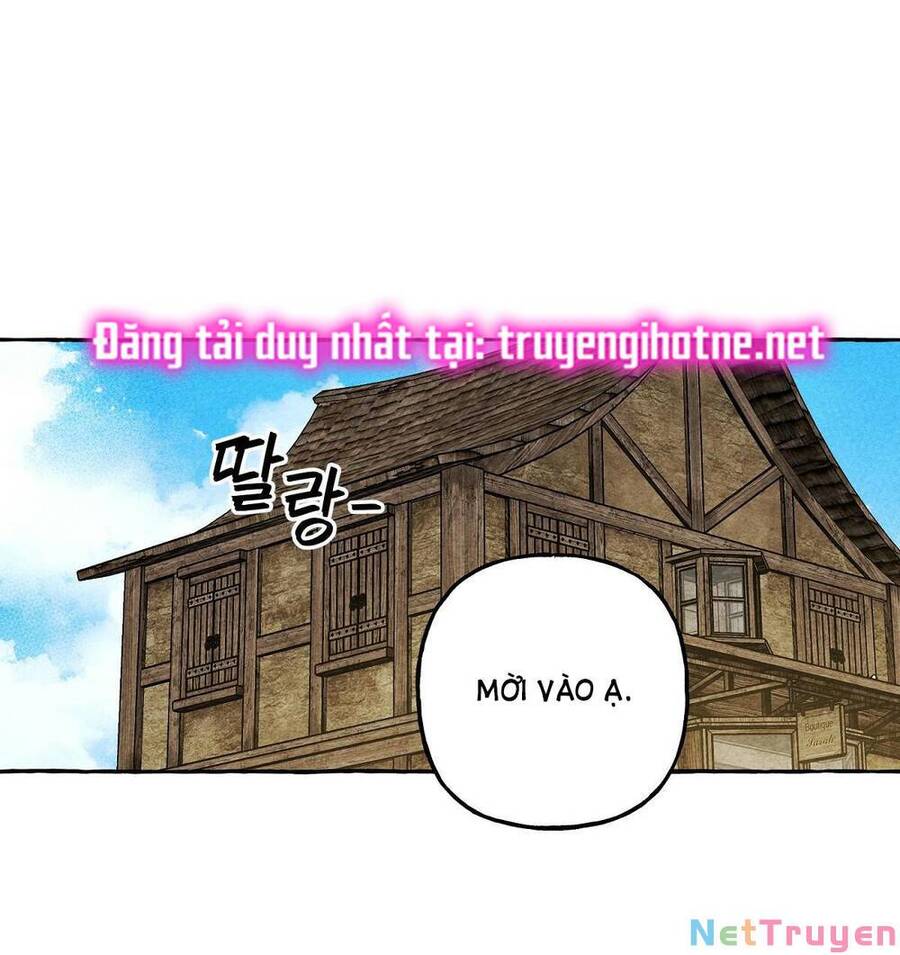 Nuôi Dưỡng Một Bé Rồng Đen Chapter 47.2 - Trang 3