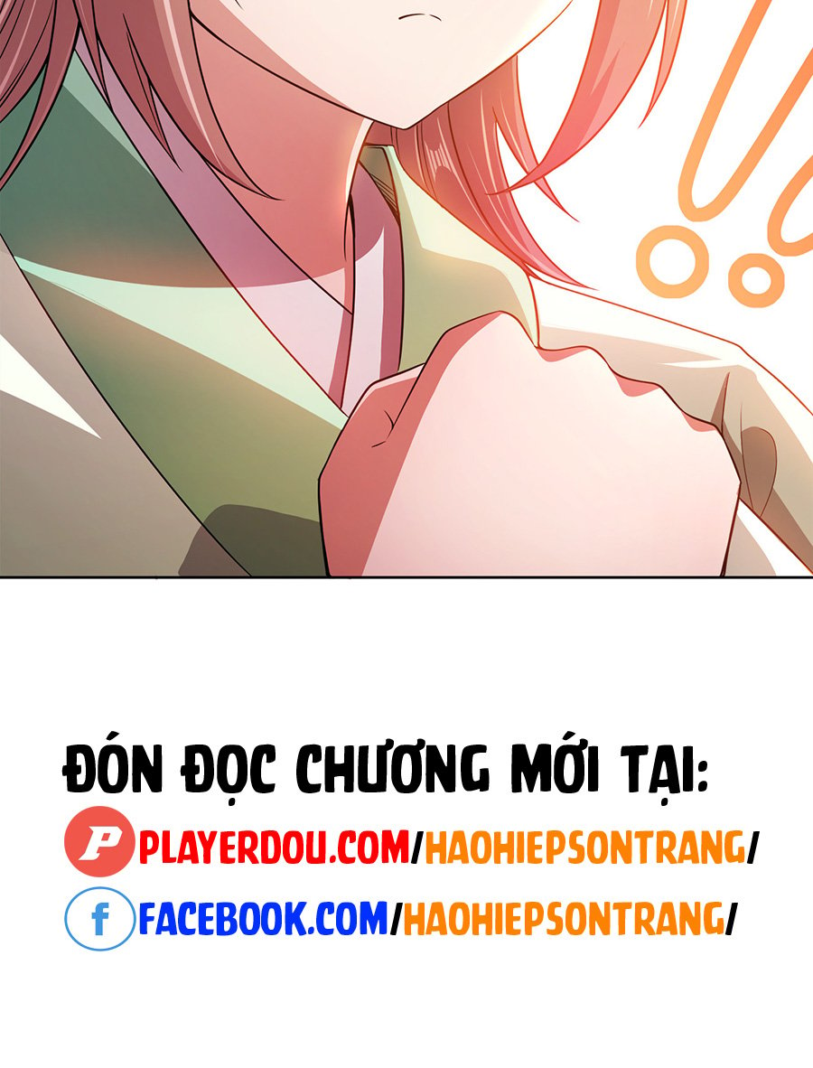 Nương Tử Nhà Ta Là Nữ Đế Chapter 15 - Next Chapter 16