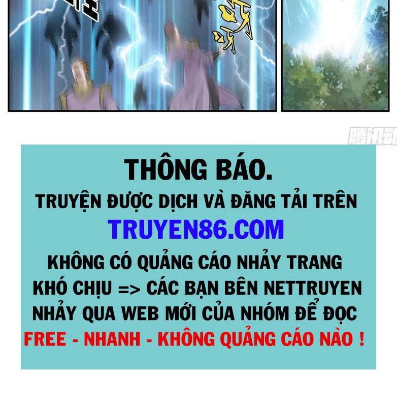 Nương Tử Nhà Ta Là Nữ Đế Chapter 43 - Next Chapter 44