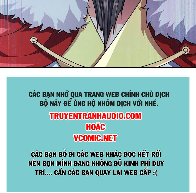 Nương Tử Nhà Ta Là Nữ Đế Chapter 53 - Next Chapter 54