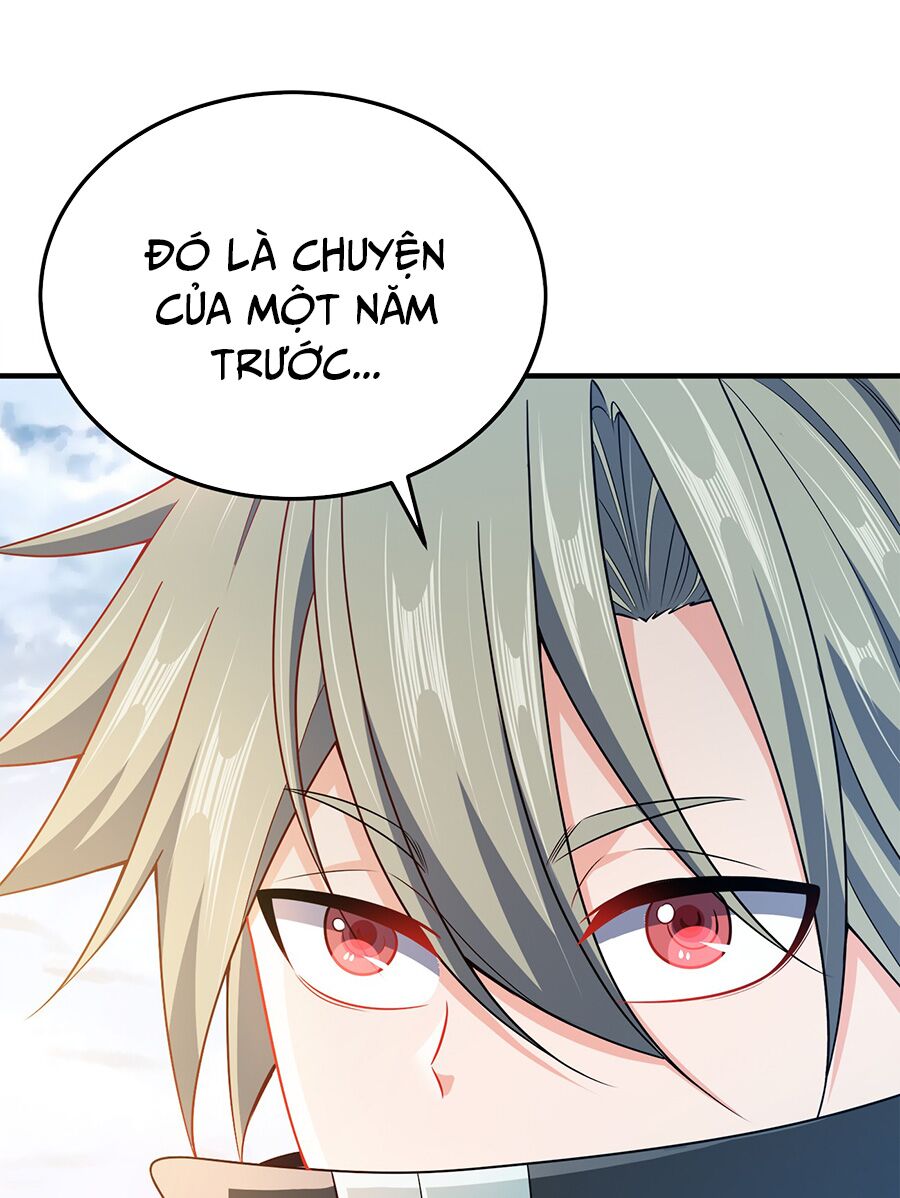 Nương Tử Nhà Ta Là Nữ Đế Chapter 59 - Next Chapter 60