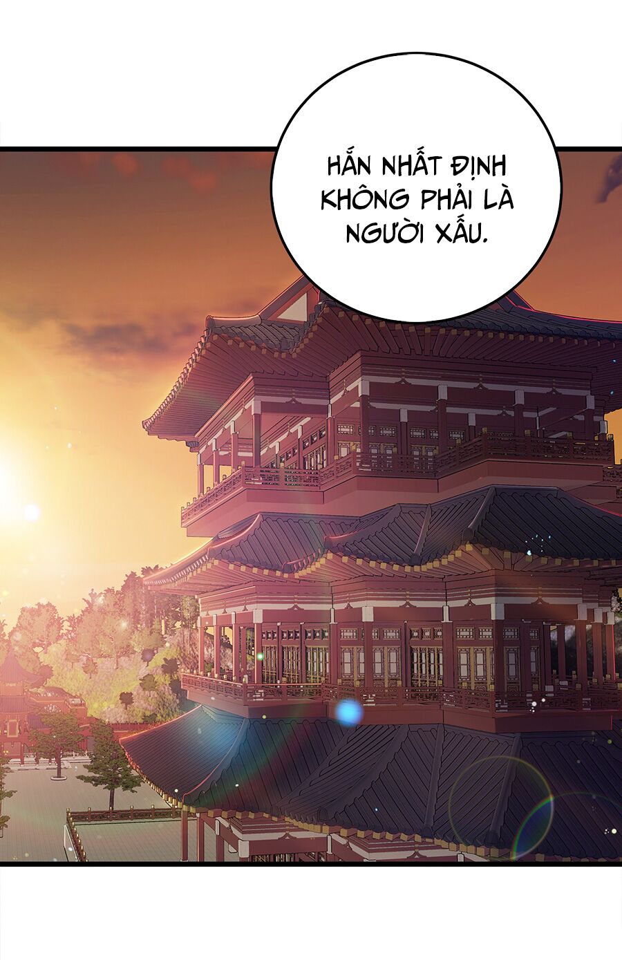 Nương Tử Nhà Ta Là Nữ Đế Chapter 59 - Next Chapter 60