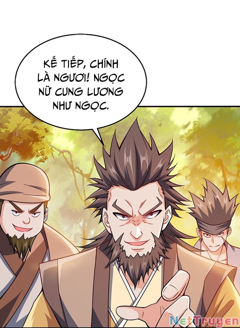 Nương Tử Nhà Ta Là Nữ Đế Chapter 72 - Next Chapter 73