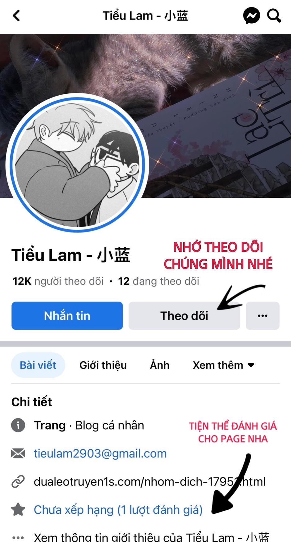 Ốc bươu tiên sinh Chapter 51 - Next Chapter 52