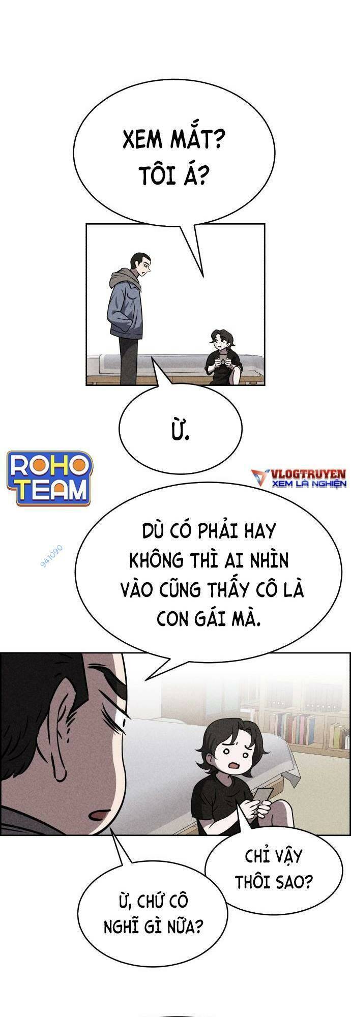 Óc Chó Toàn Năng Chapter 44 - Next Chapter 45