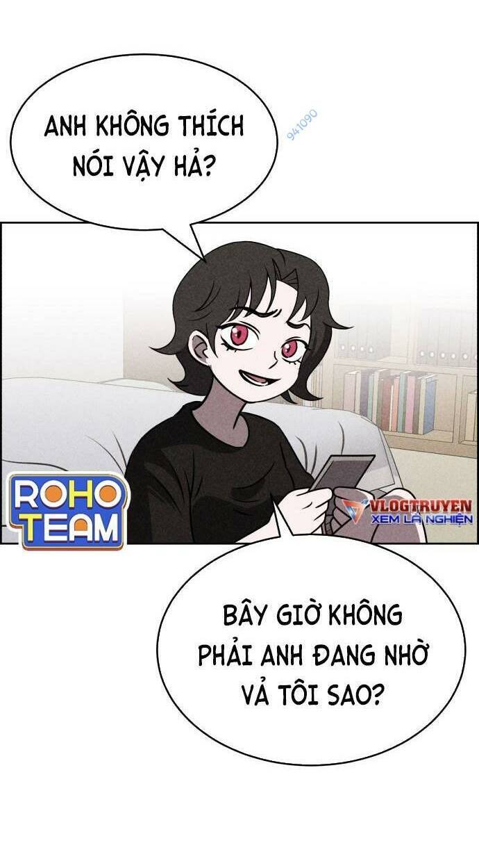 Óc Chó Toàn Năng Chapter 44 - Next Chapter 45