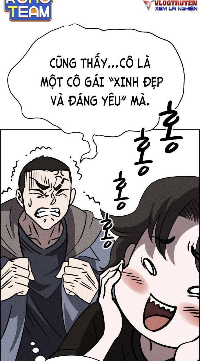 Óc Chó Toàn Năng Chapter 44 - Next Chapter 45