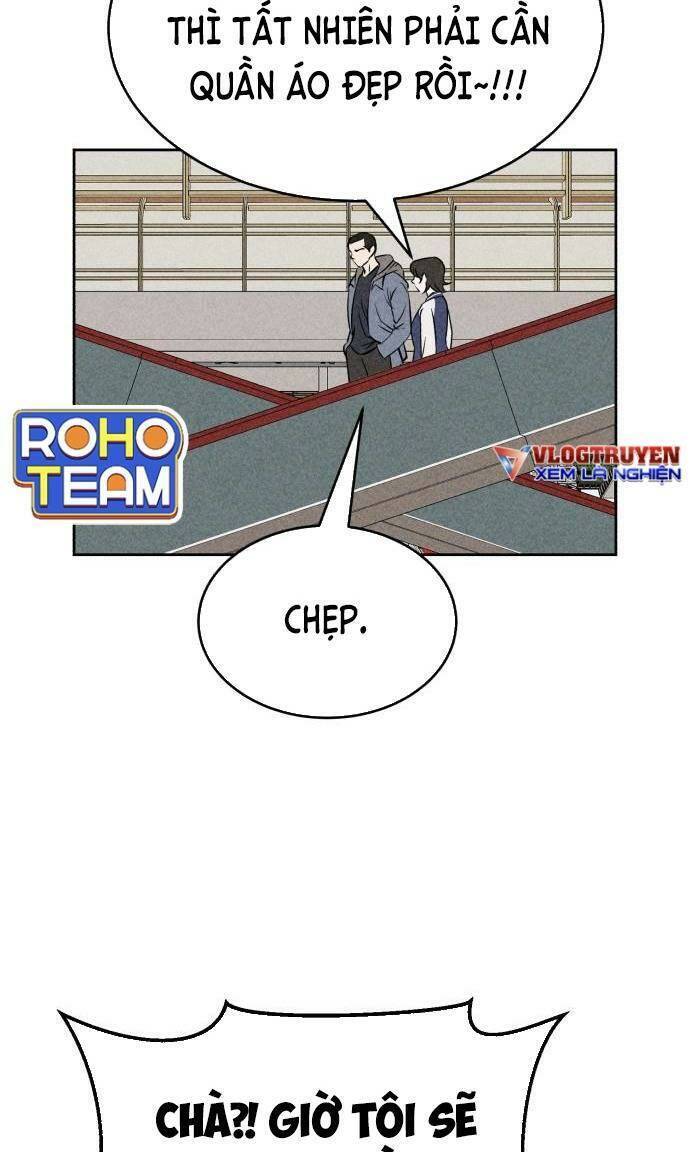 Óc Chó Toàn Năng Chapter 44 - Next Chapter 45