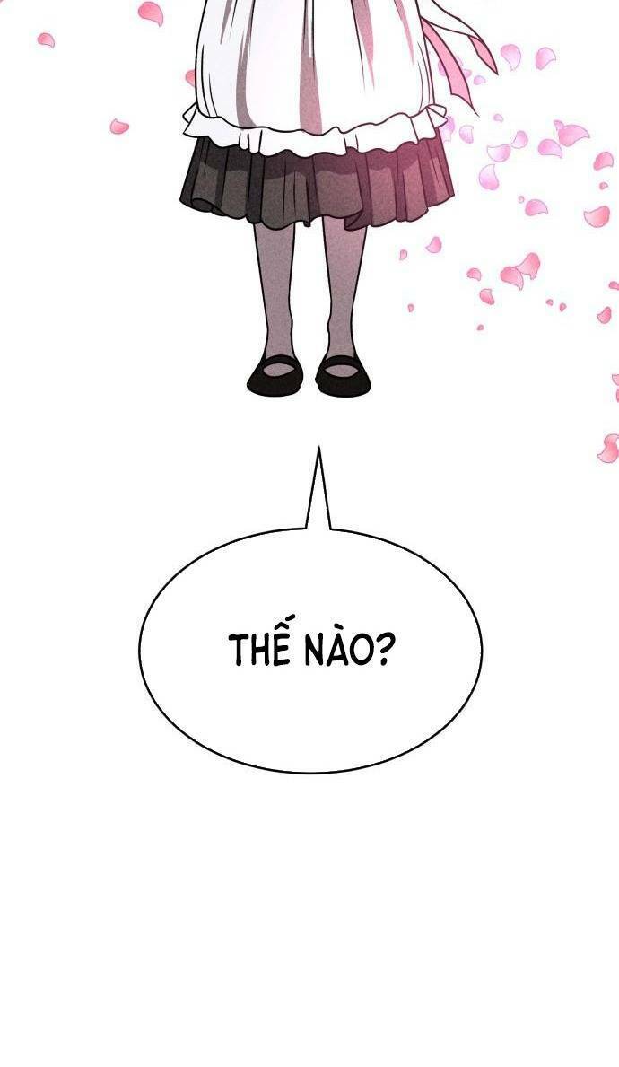 Óc Chó Toàn Năng Chapter 44 - Next Chapter 45