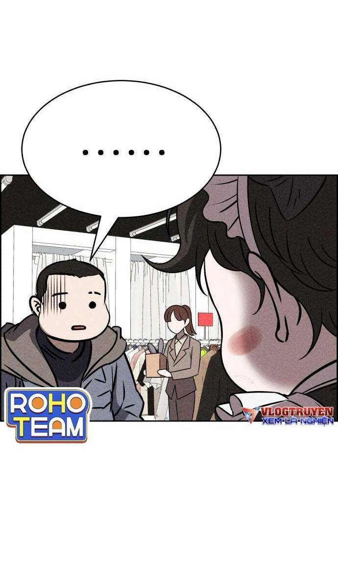 Óc Chó Toàn Năng Chapter 44 - Next Chapter 45