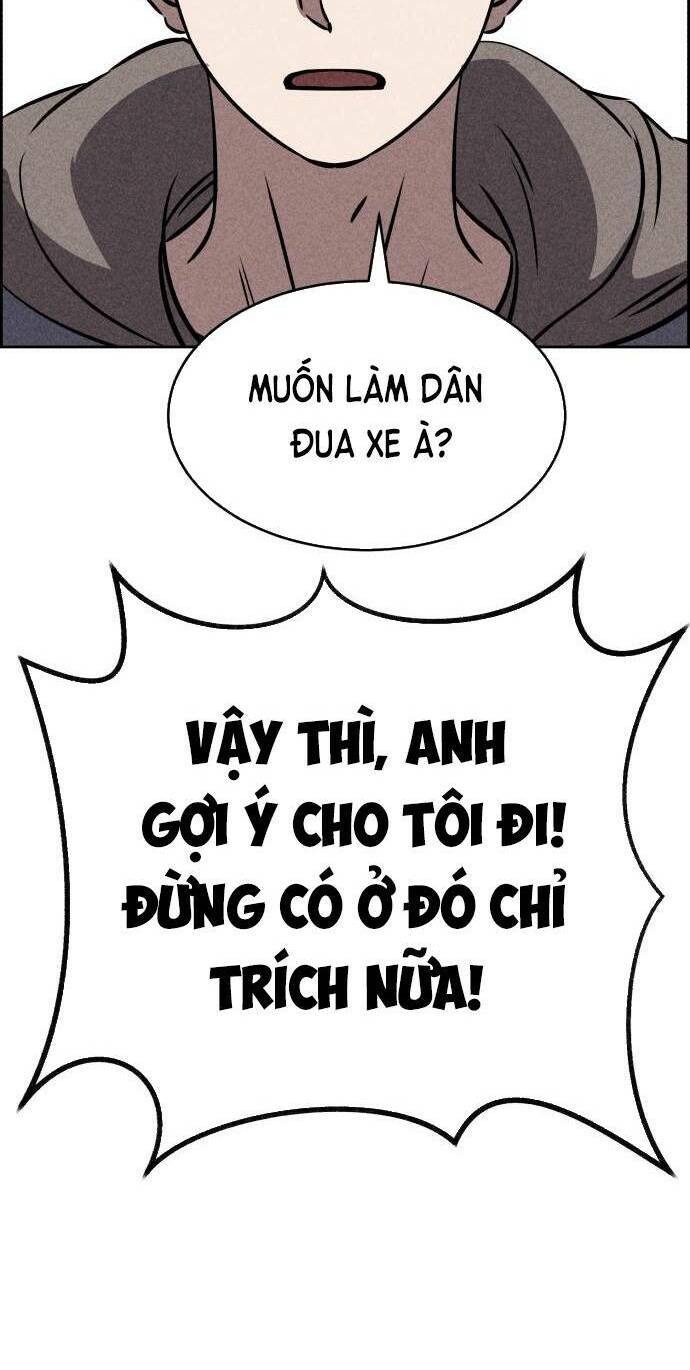 Óc Chó Toàn Năng Chapter 44 - Next Chapter 45