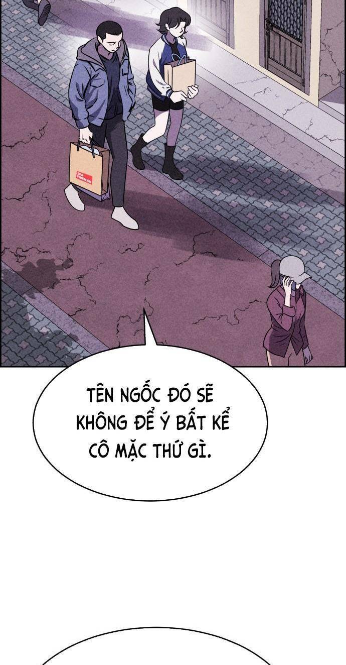 Óc Chó Toàn Năng Chapter 44 - Next Chapter 45