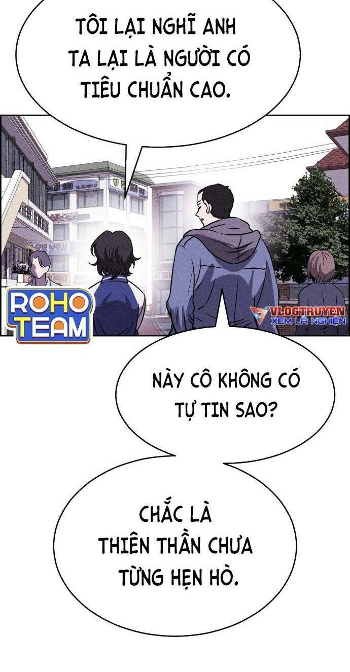 Óc Chó Toàn Năng Chapter 44 - Next Chapter 45