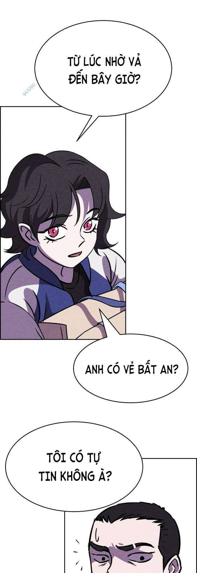 Óc Chó Toàn Năng Chapter 44 - Next Chapter 45