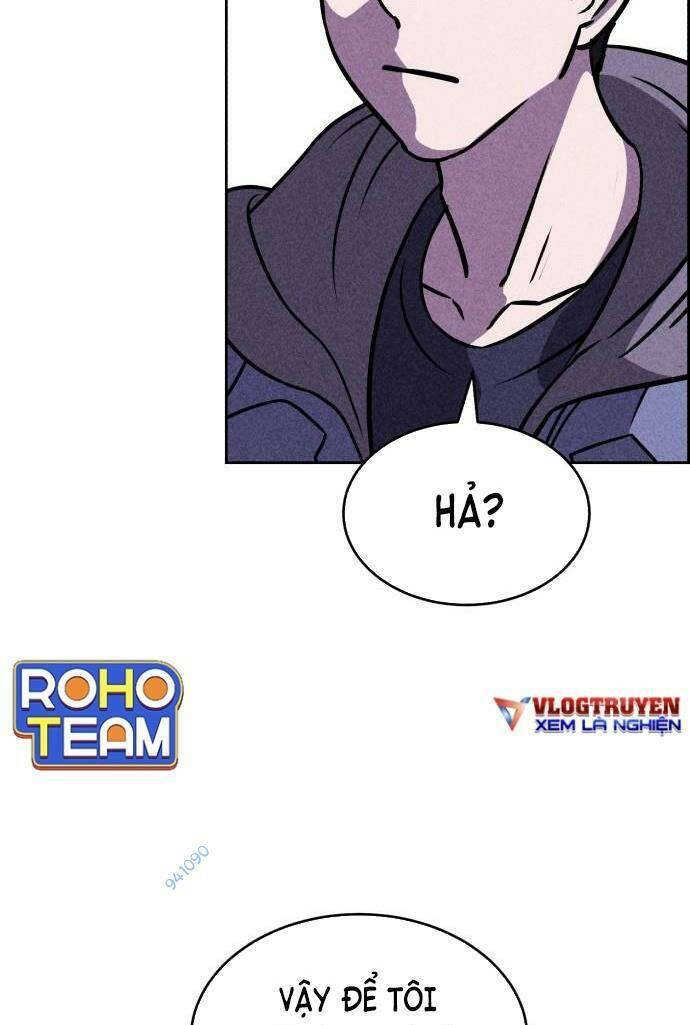 Óc Chó Toàn Năng Chapter 44 - Next Chapter 45